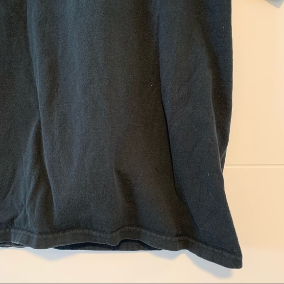 Harley-Davidson | Graphic Cancun Tee Shirt - Picture 8 of 15